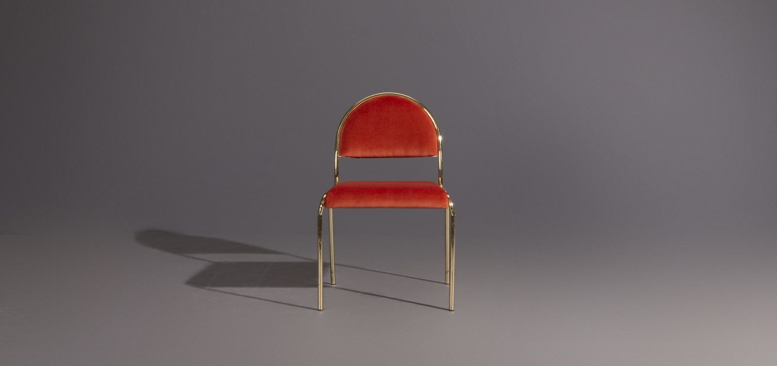Hollywood Regency Stoelen In Volterra 42 photo Meubels