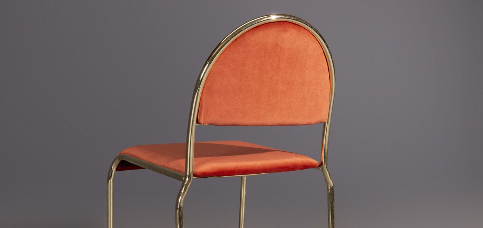 Hollywood Regency Stoelen In Volterra 42 photo 195.0