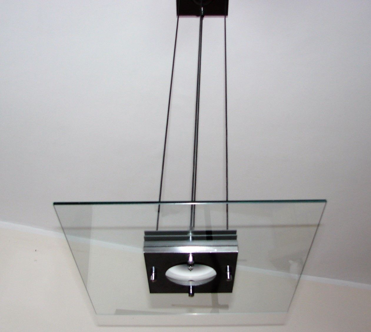 photo buy Modern Pendant Lamp, 1990s