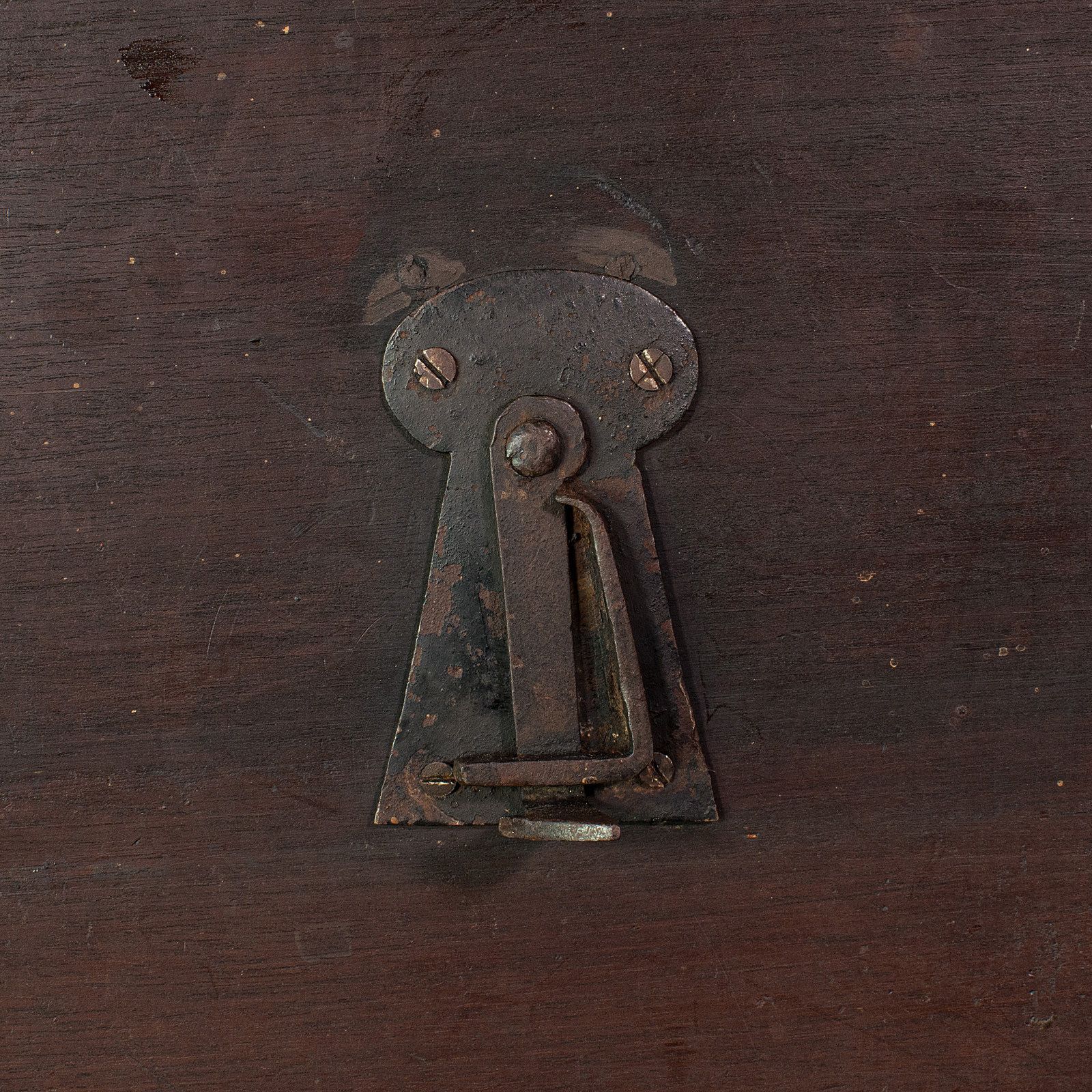 photo for sale Antique Tilt Top Table, English, Mahogany, Occasional, Wine, C.1780