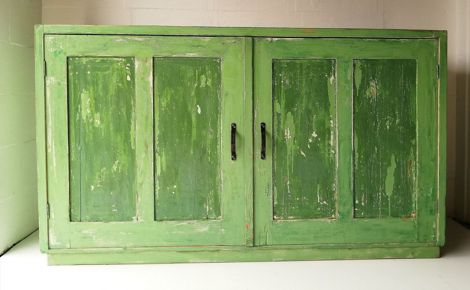 Keukenkast photo furniture