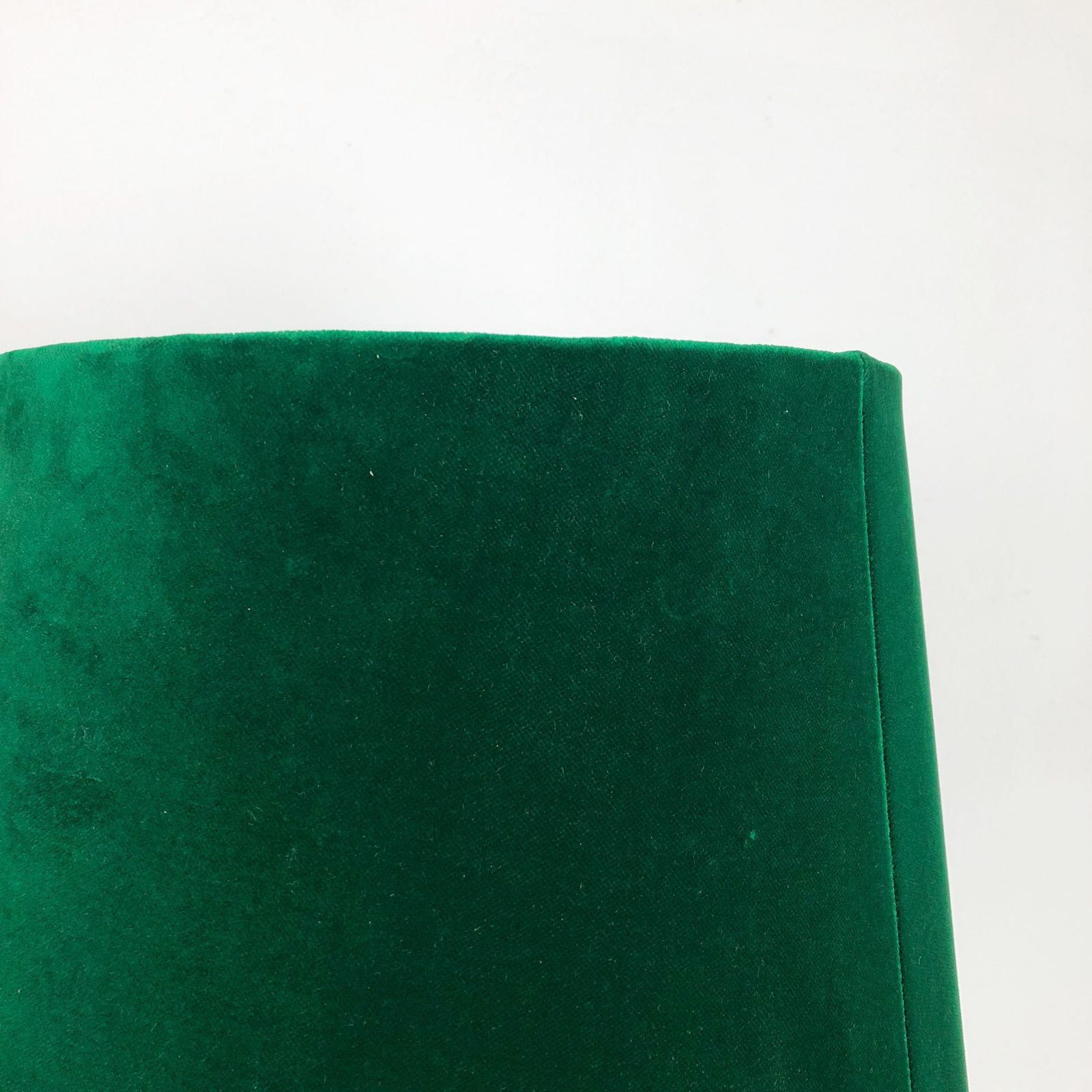 Glass Table Light By Uno & östen Kristiansson For Luxus Vittsjö, Sweden, 1970s photo Lighting