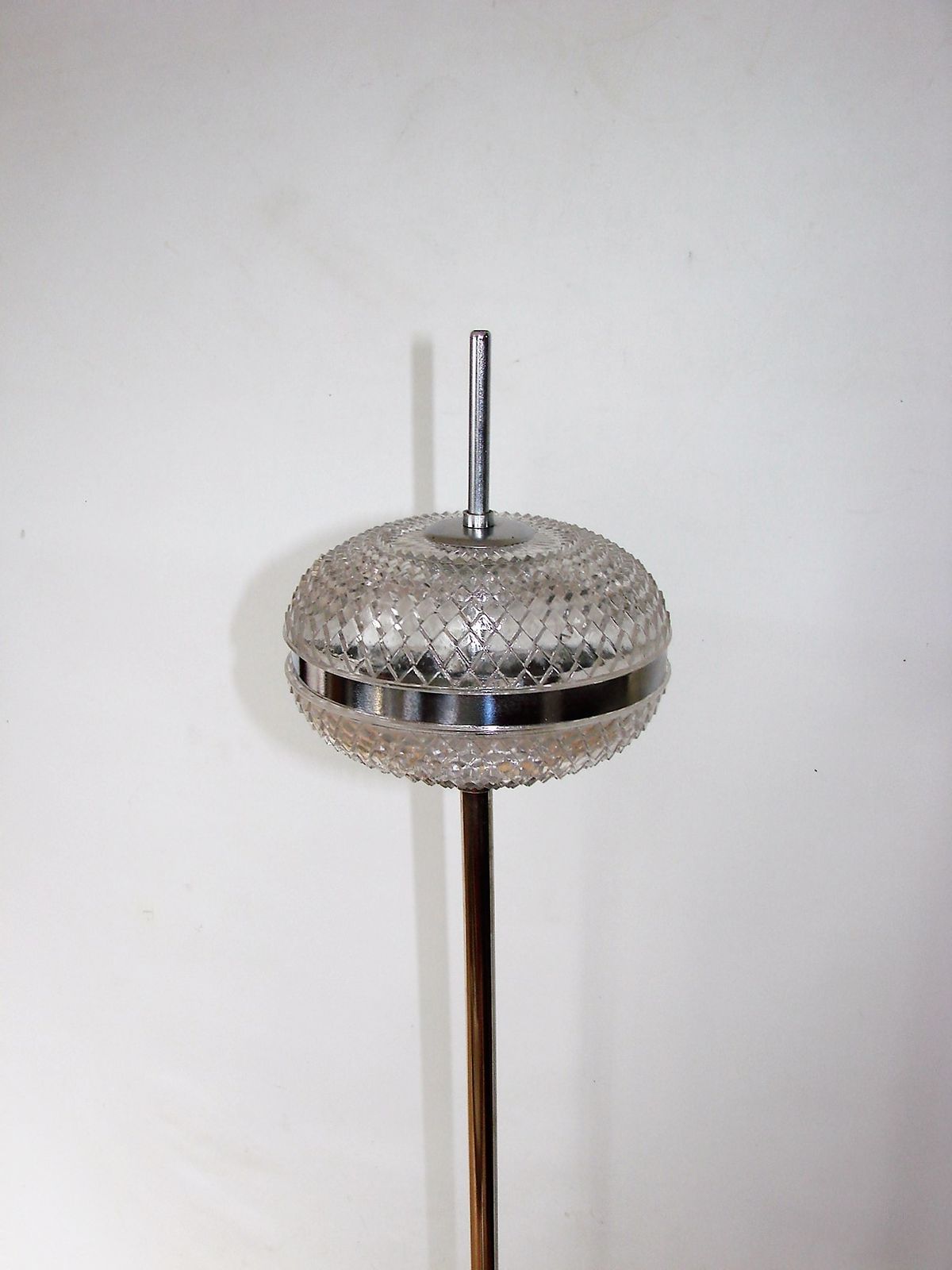 Floor Lamp, 1960s photo Lighting
