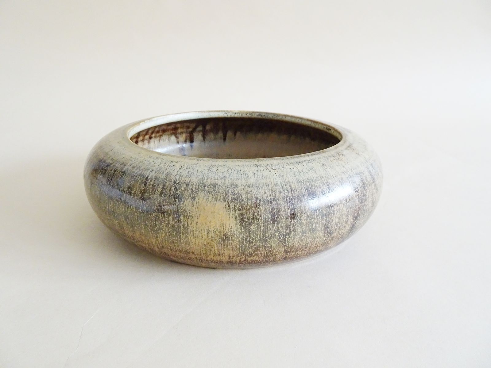 Studio Ceramic Set By Pfeiffer Gerhards photo buy