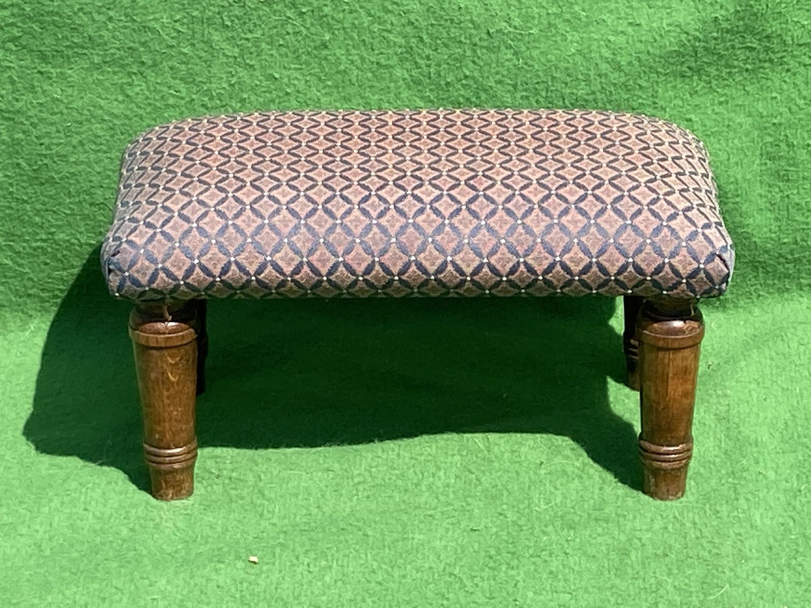 photo buy Art Nouveau Or Arts And Crafts Wingback Chair Attributed To Gustave Serrurier Bovy