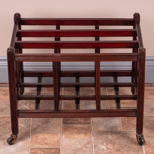 photo furniture Arts And Crafts Canterbury, 1800s