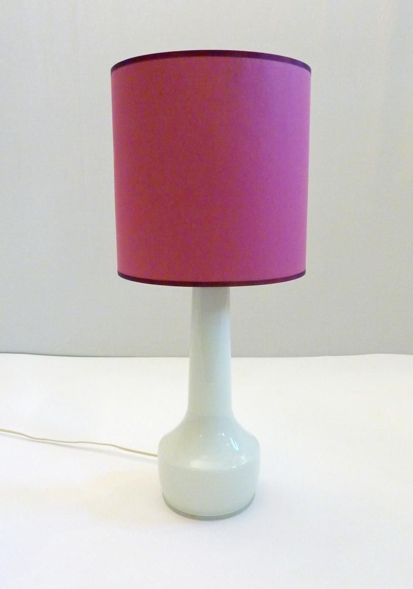 Swedish Table Lamp From Ab Stilarmatur photo furniture