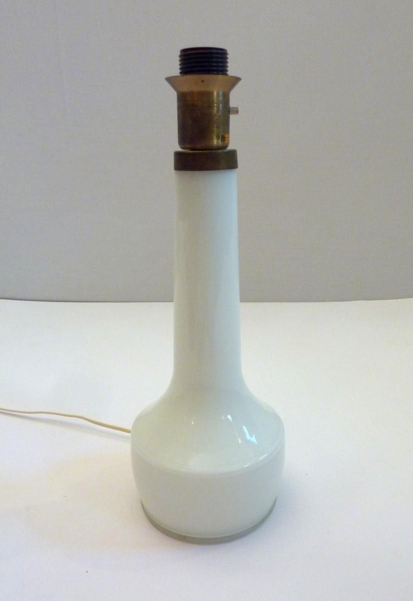 Swedish Table Lamp From Ab Stilarmatur photo Home Decor