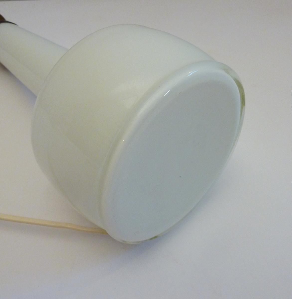 Swedish Table Lamp From Ab Stilarmatur photo vinterior