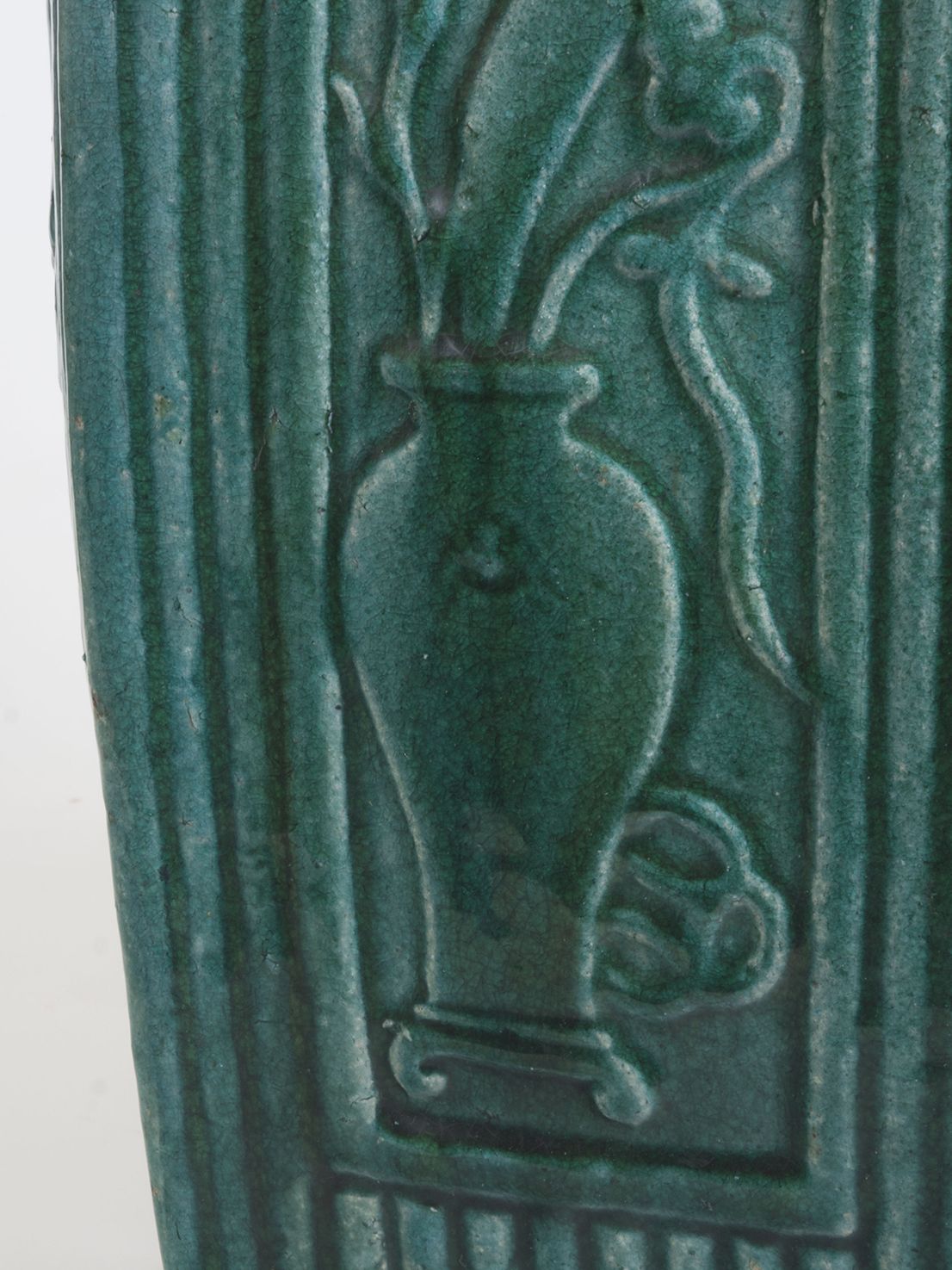 photo buy Early 19th Century Chinese Garden Seat