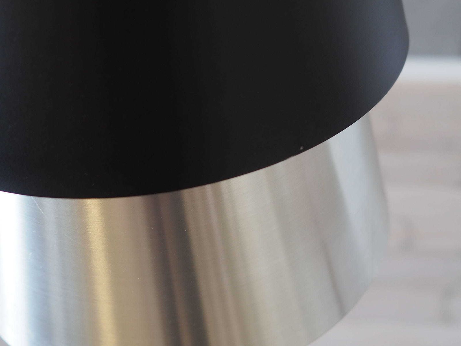 Pendant Lamp, Danish Design, 1960s, Designer: Jo Hammerborg, Manufacturer: Fog & Mørup photo buy