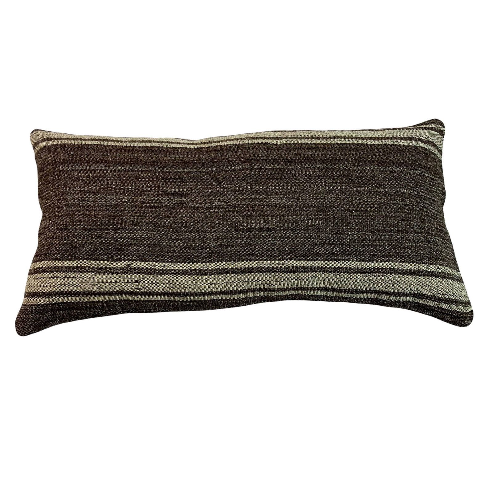 Kilim Pillow  Tapis Kelim Kilim Pillow Cover ,Vintage Meditation Bench Kelim Teppich Boho Kilim Cushion Kilim Sofa Turkish Pillow photo buy