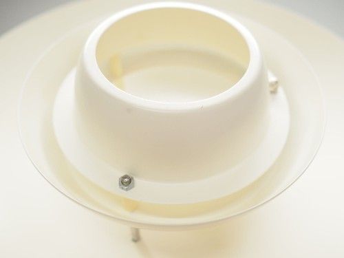 Pendant Lamp, Danish Design, 1970s, Made In Denmark photo buy