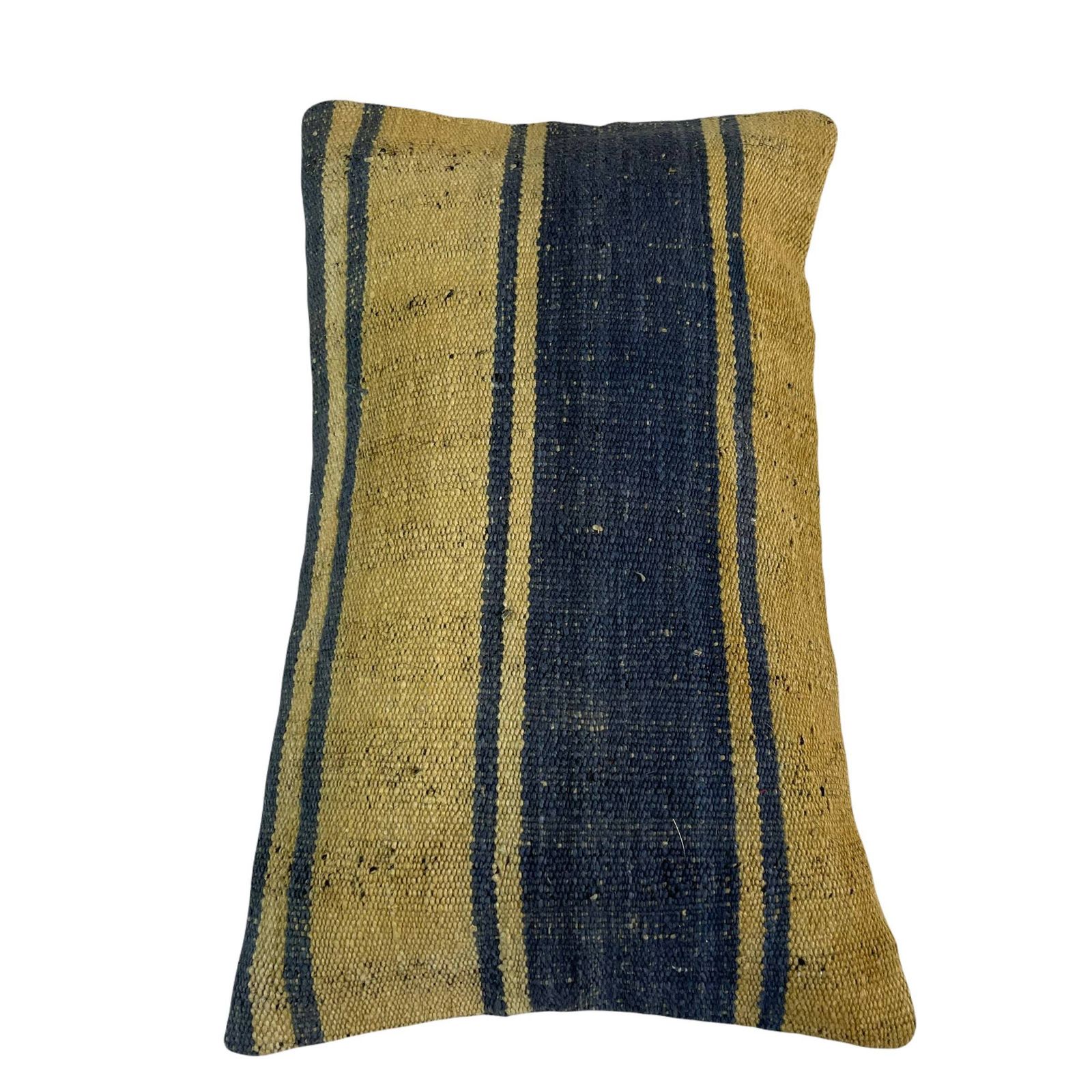 Kelim Kissen, Boho Kissen, Boheme Living Kissen, Kelim Sitzkissen,Großer Handgemachter Kissenbezug photo Textiles
