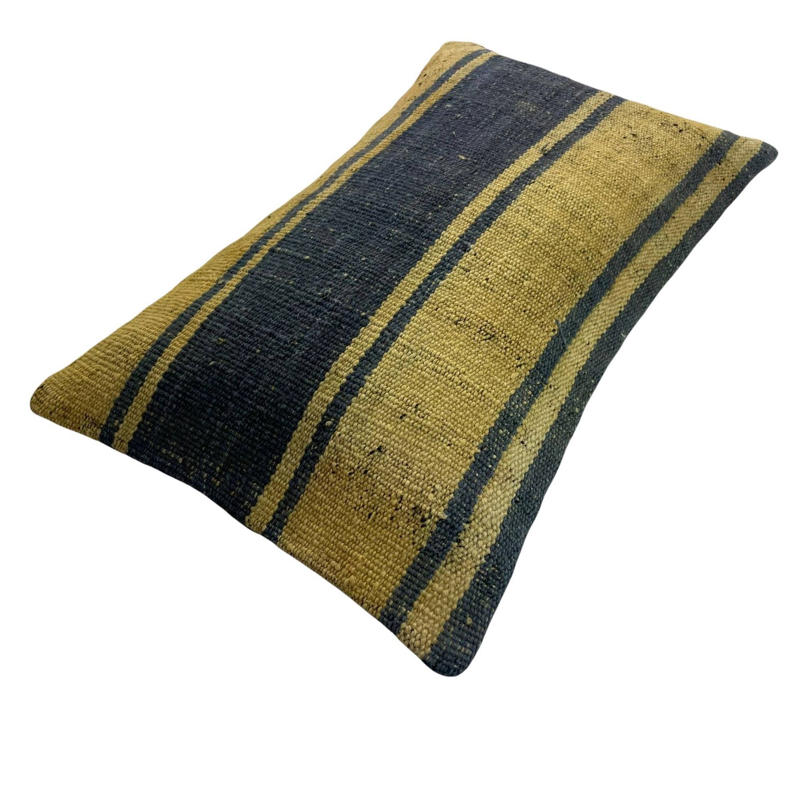 photo furniture Kelim Kissen, Boho Kissen, Boheme Living Kissen, Kelim Sitzkissen,Großer Handgemachter Kissenbezug
