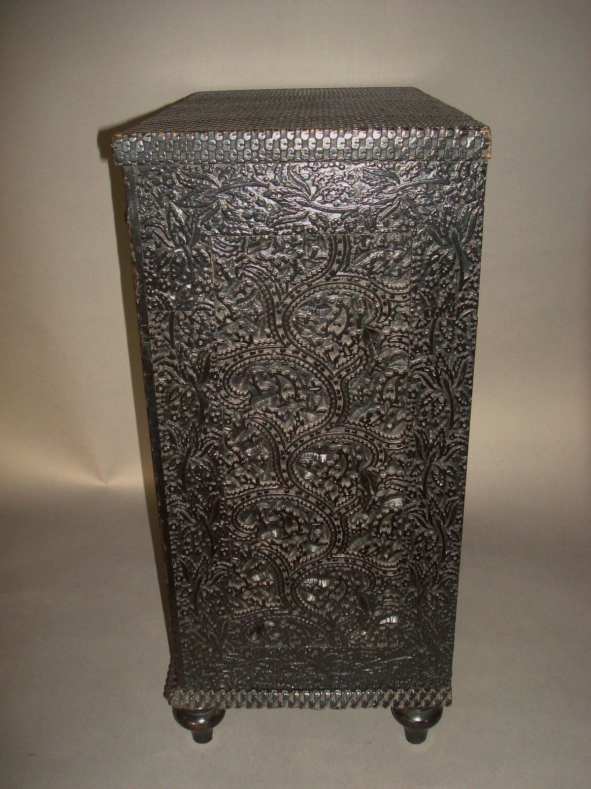 19th Century Chest Of Drawers, 1800s photo buy