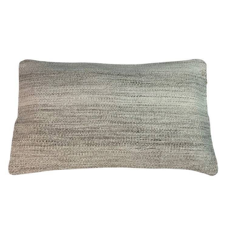 Kilim Cushion 30x50cm Hemp Cushion Rectangular Decorative Cushion Cover Decorative Cushion Sofa Cushion Decorative Cushion Covers photo 64.0