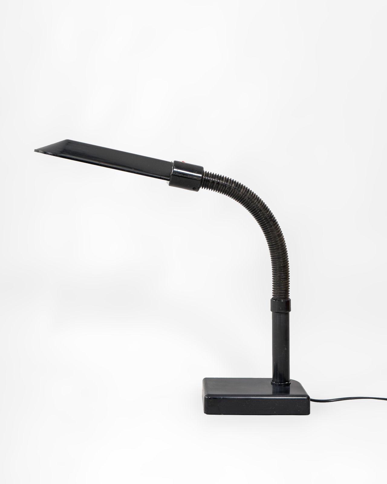 Italian Table Lamp From Sylvania photo furniture