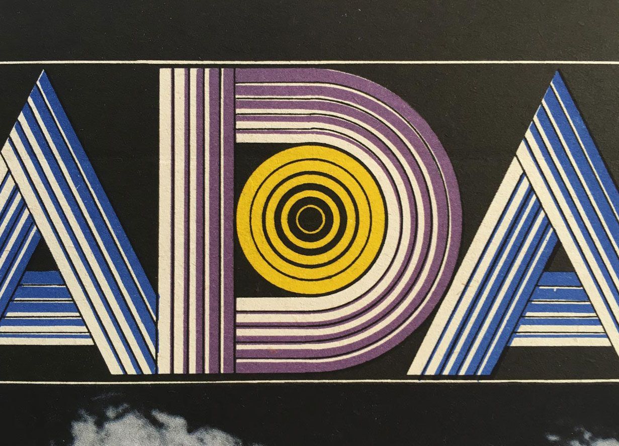 Movie Poster, Not With Me, Madam!, Zdeněk Ziegler, 1970 photo 84.0