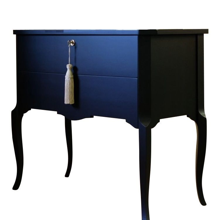 Classic Louis XV Style Chests, 1900s photo buy