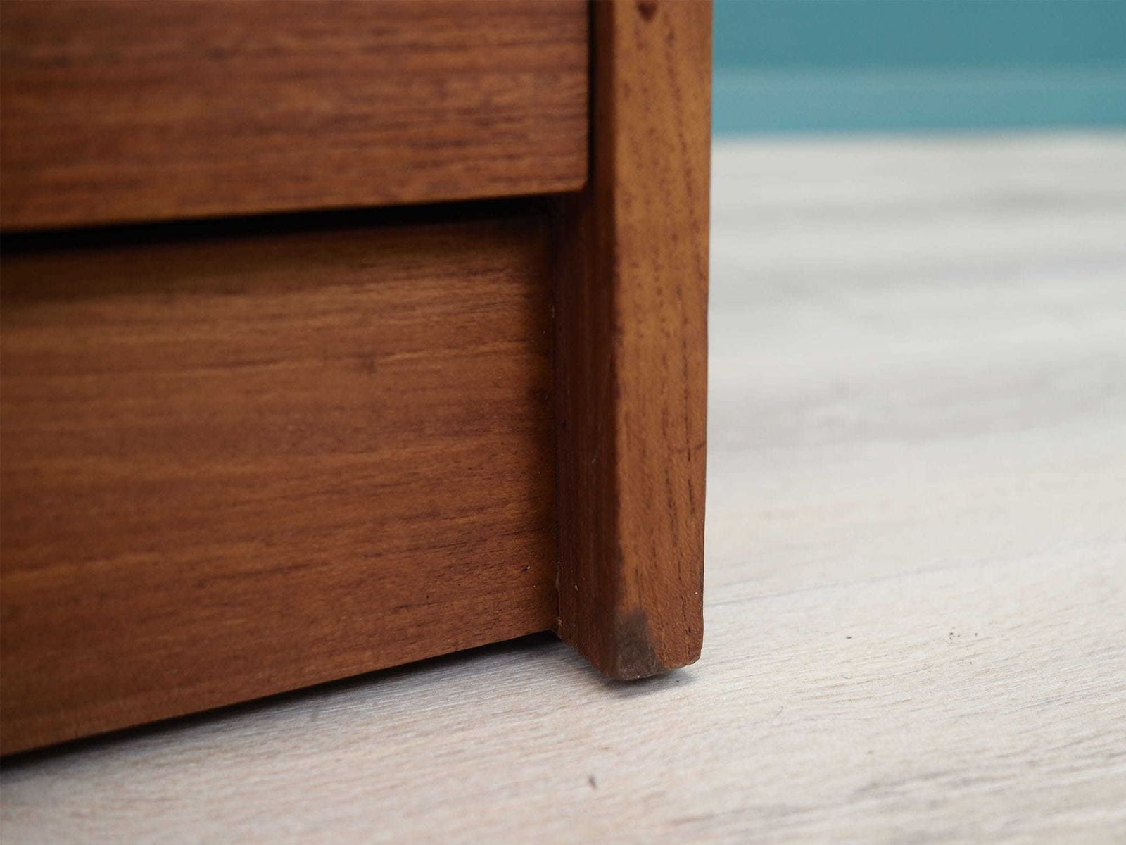photo buy Cherry Chest Of Drawers, 70s, Danish Design, Made In Denmark