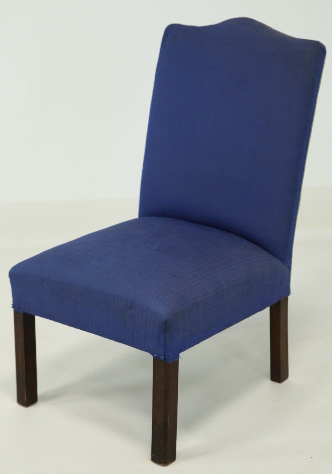 Edwardian Chair