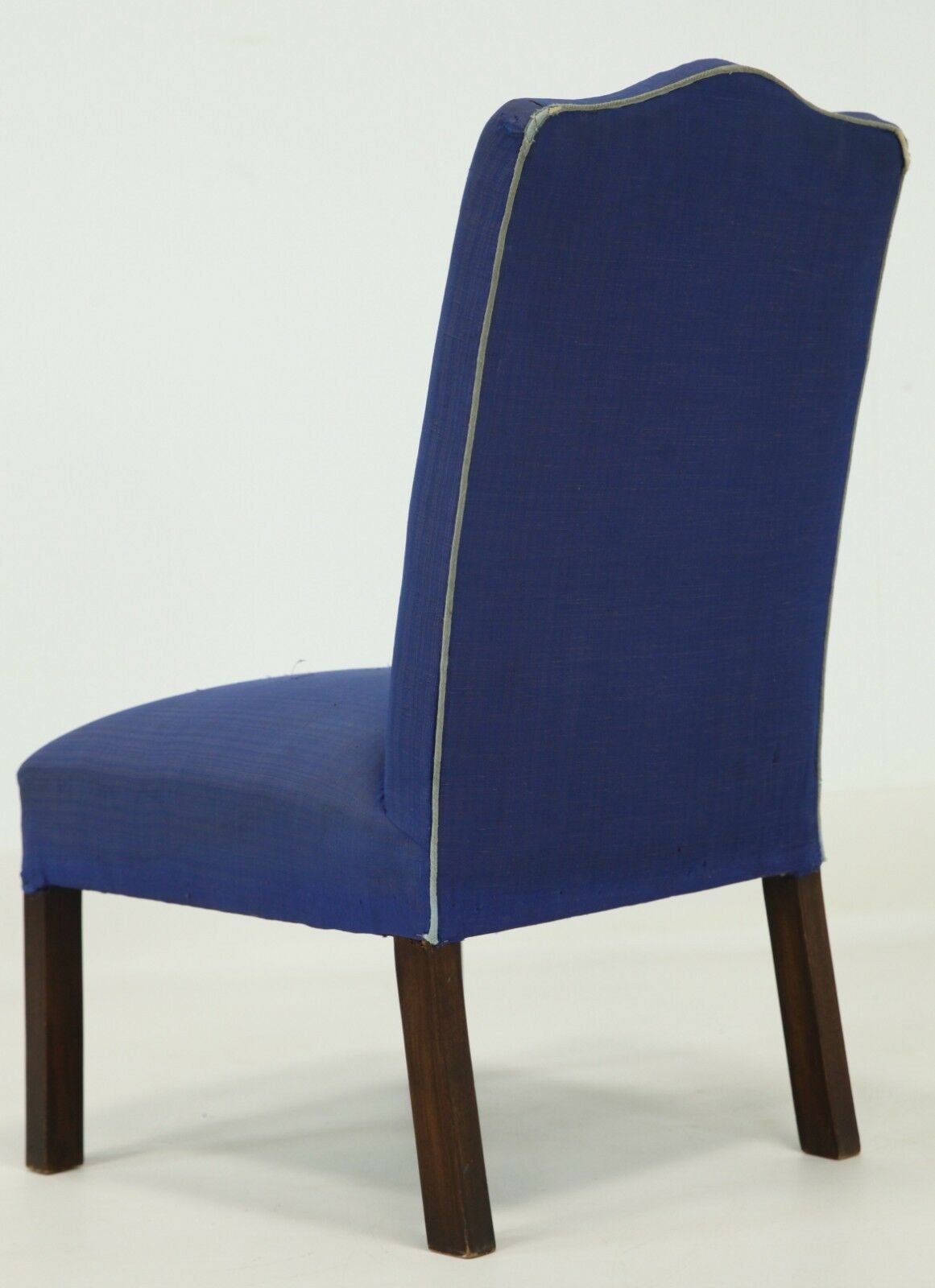 Edwardian Chair photo 107.0