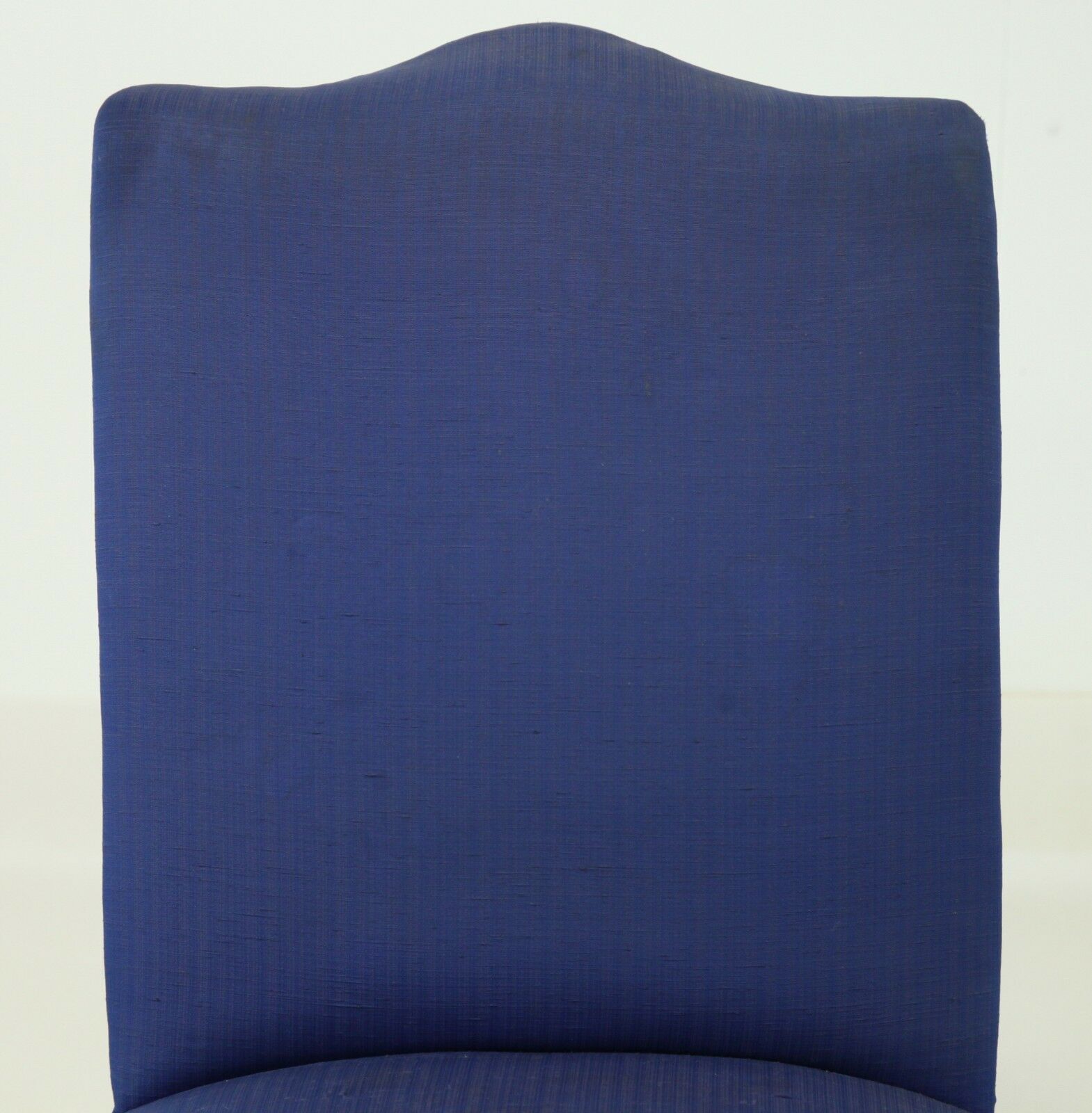 Edwardian Chair photo vinterior