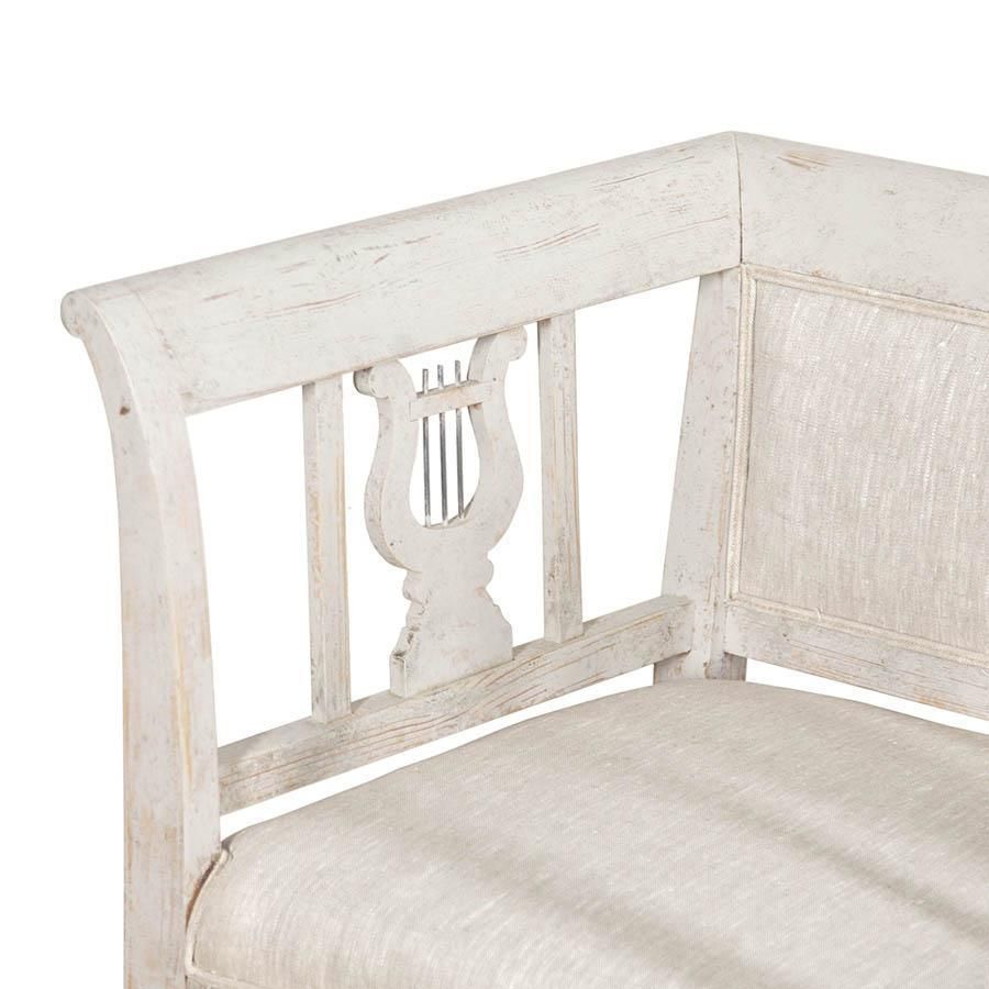 Pair Of Swedish Veranda Chairs photo vinterior