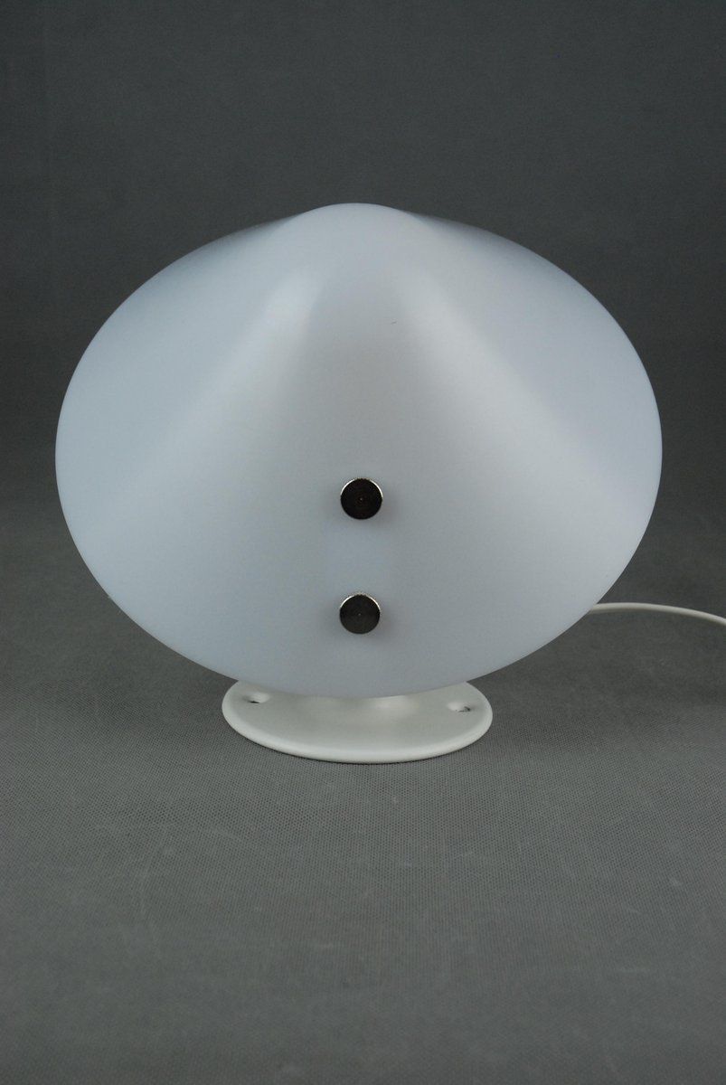 photo for sale Vintage Danish Mini Vip V025 Wall Lamp By Jorgen Gammelgaard For Pandul