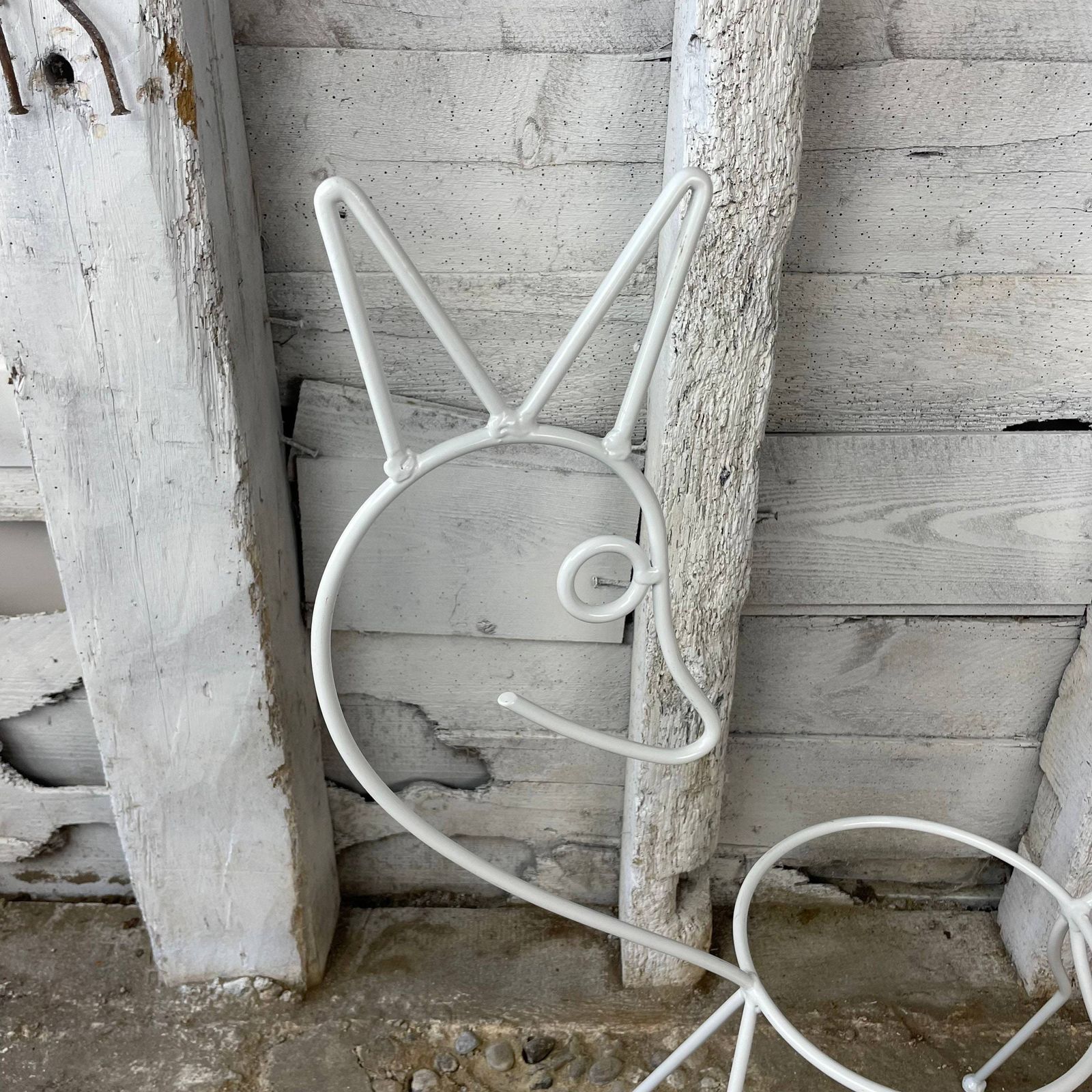 Mid Century Modern 1950s Indoor/Outdoor Garden Planters Attributed To Frederick Weinberg photo buy