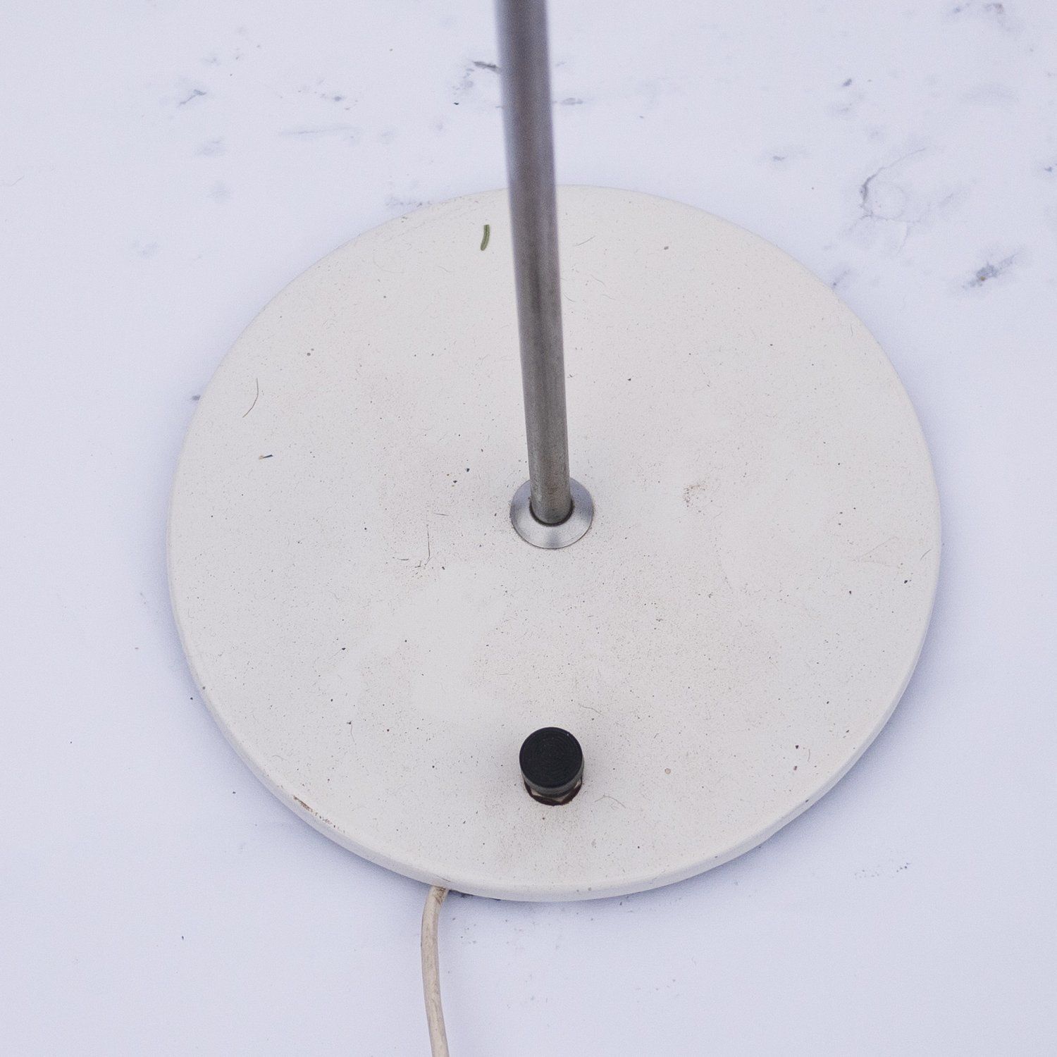 Floor Lamp By John And Sylvia Reid For Rotaflex, 1960s photo buy
