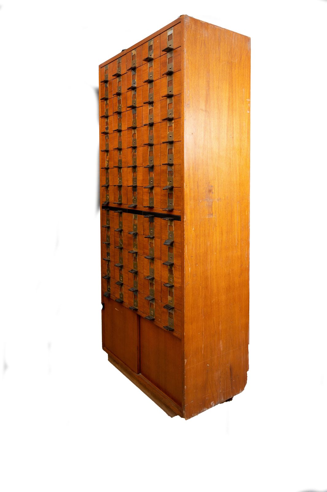 Chest Of Drawers, Belgium 1950s photo Furniture