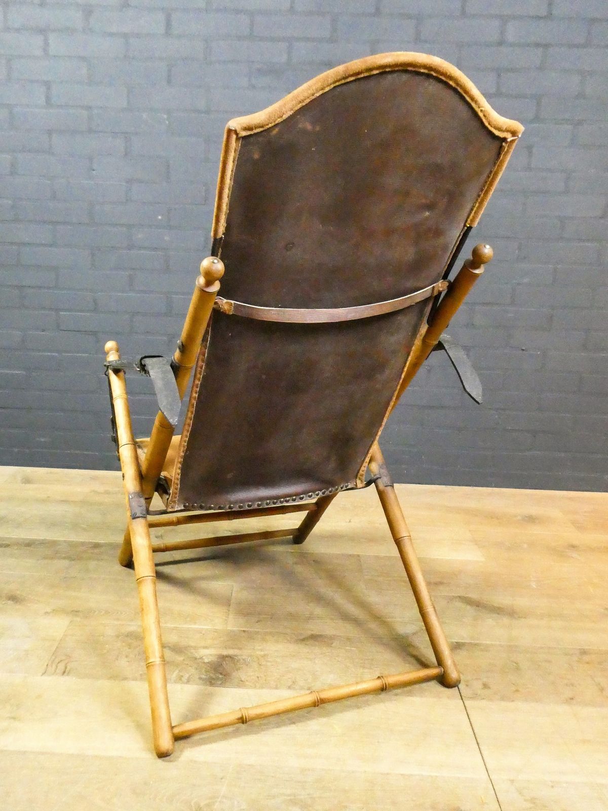 Antique Safari Country Lounge photo Furniture
