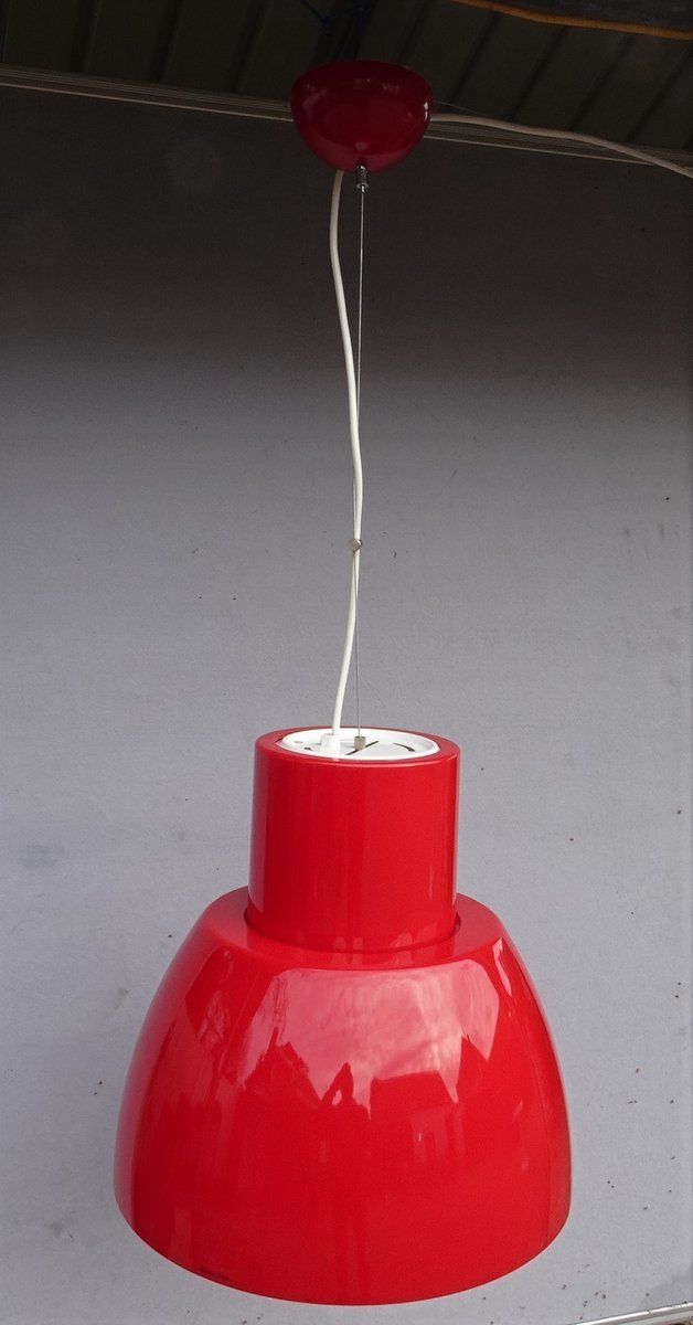 Lorosae Pendant Ceiling Lamp By Reggiani And Alvaro Siza For Reggiani photo buy