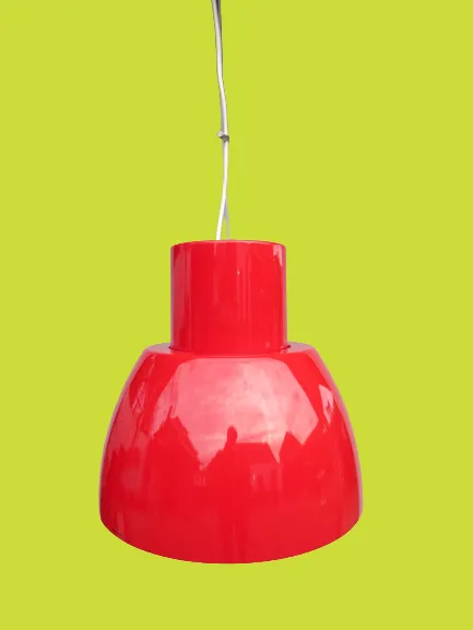 Lighting Lorosae Pendant Ceiling Lamp By Reggiani And Alvaro Siza For Reggiani photo