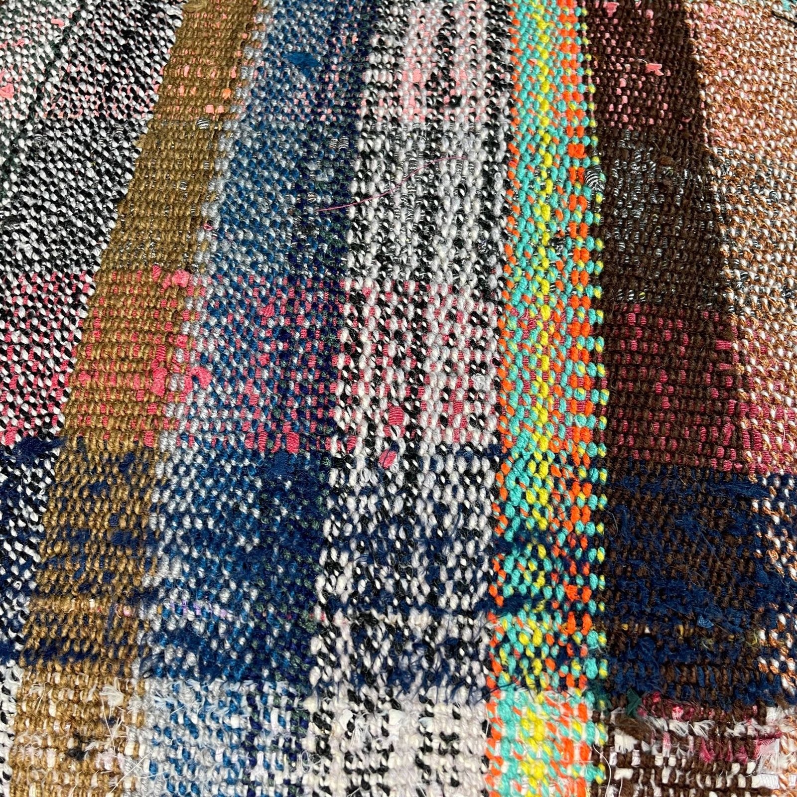 Kilim Kussen | Tapis Kelim | Kilim Kussenhoezen | Vintage Meditatiebankje | Kelim Teppich | Boho Kilim Kussen | Kilim Sofa | Turks Kussen photo buy