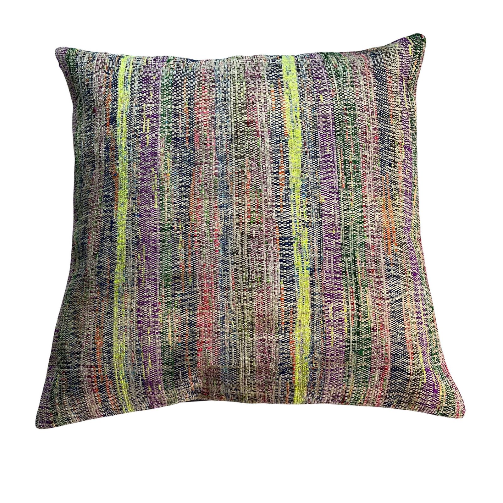 Kilim Pillow Tapis Kelim Kilim Pillow Cover ,Vintage Meditation Bench Kelim Teppich Boho Kilim Cushion Kilim Sofa Turkish Pillow photo buy