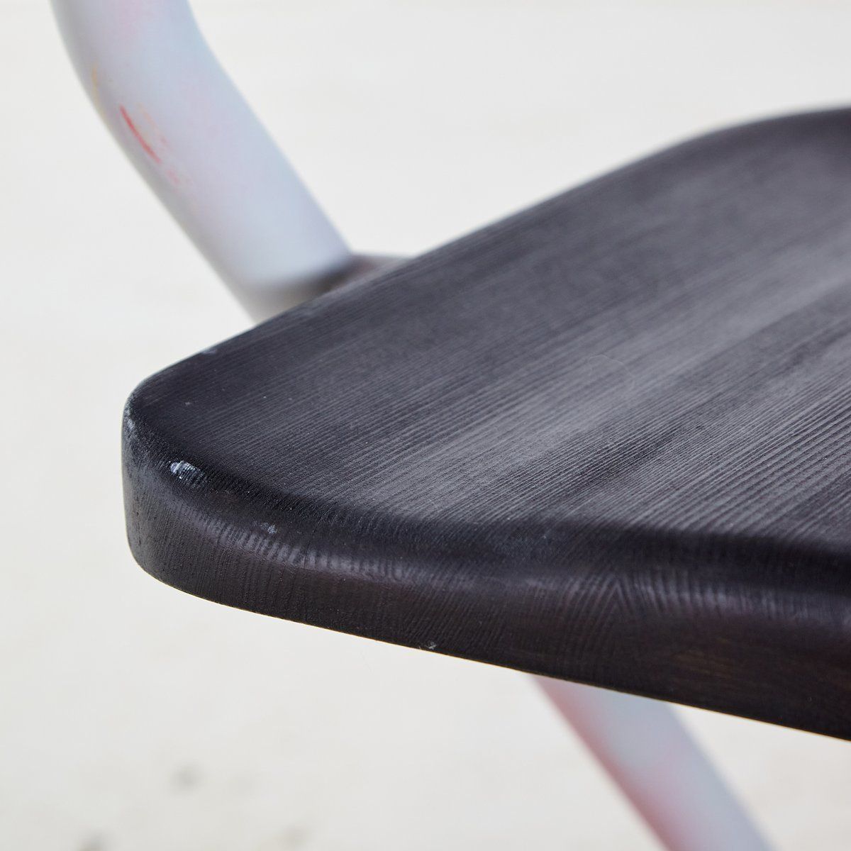 S70 Chair By Börge Lindau & Bo Lindekrantz For Lammhults, 1968 photo 145.0