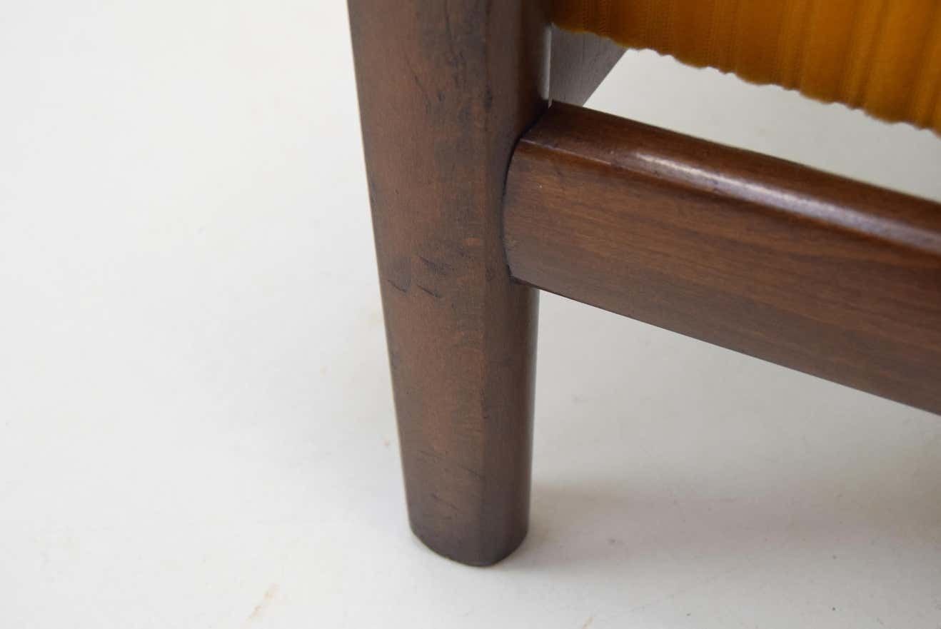 photo buy Pair Of Mid Century Design Armchairs,1960's.