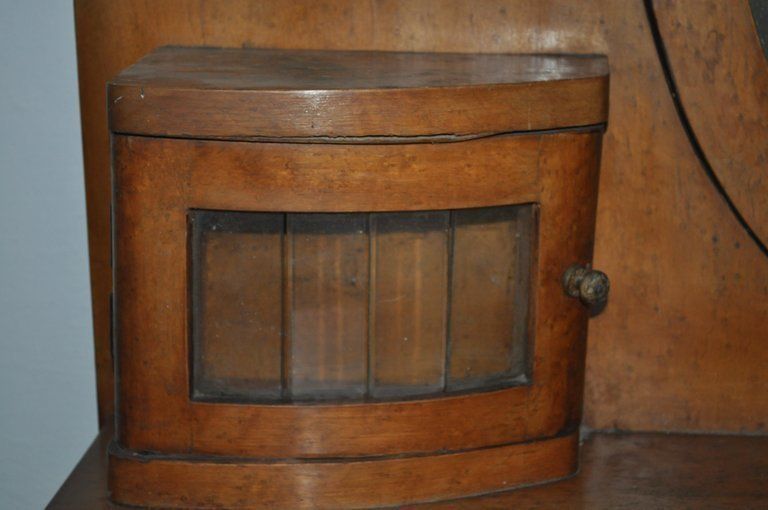 Antique Dressing Table Or Vanity photo for sale