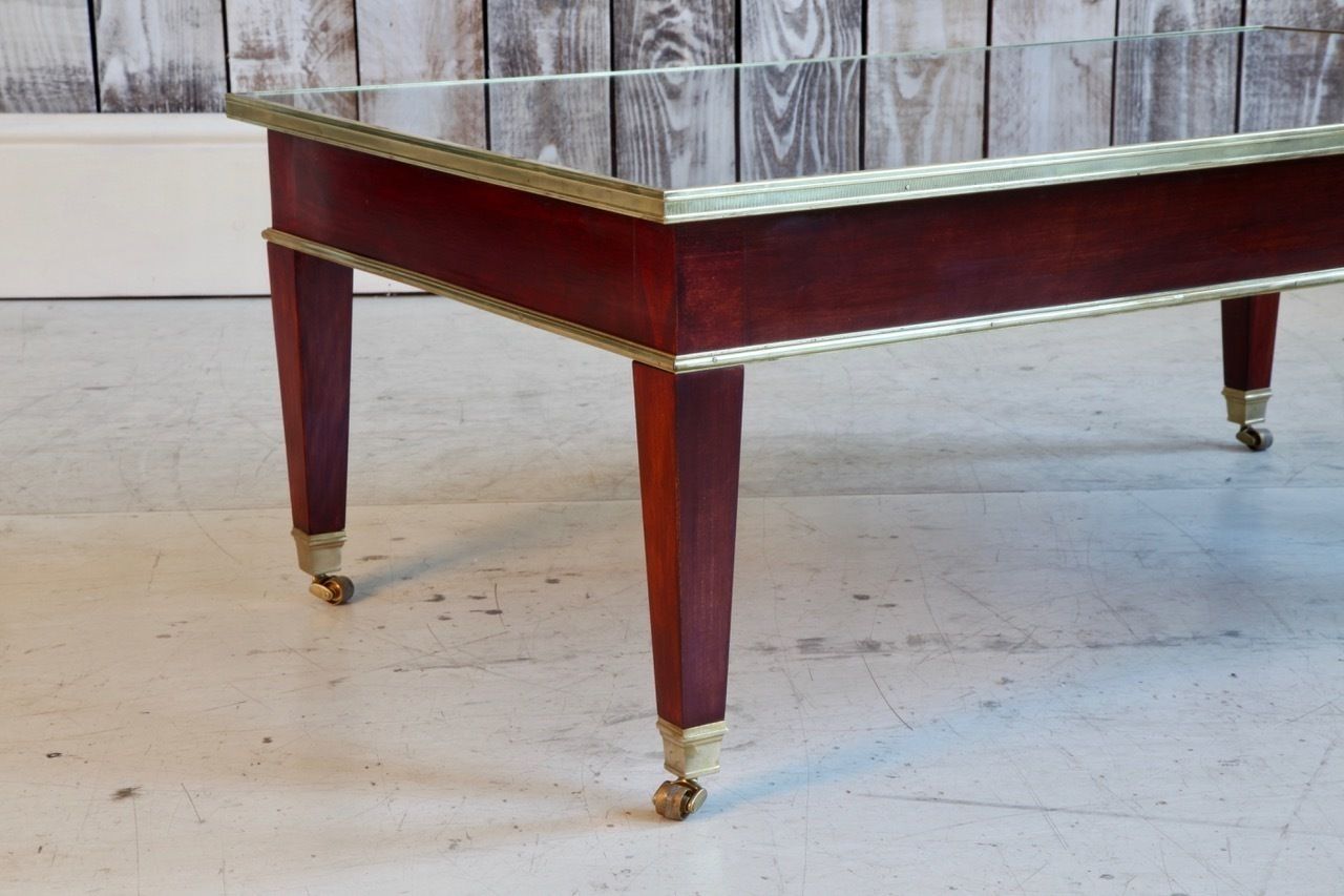 Coffee Table photo furniture