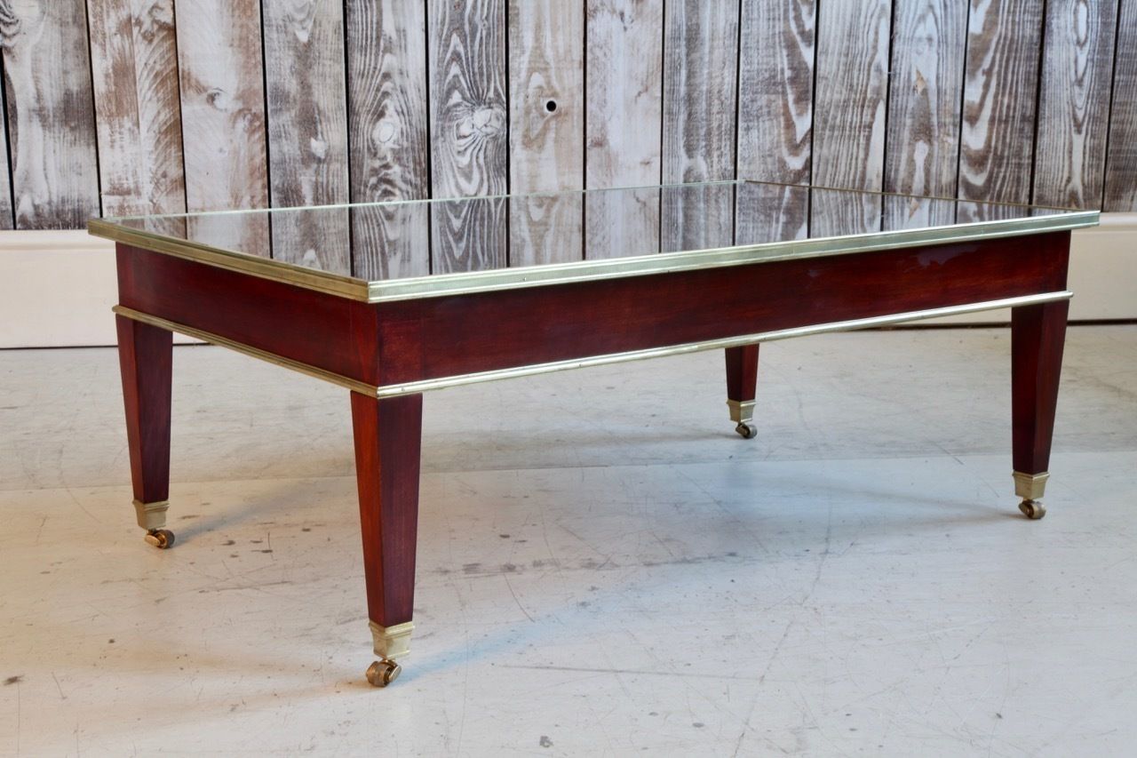 Coffee Table photo for sale