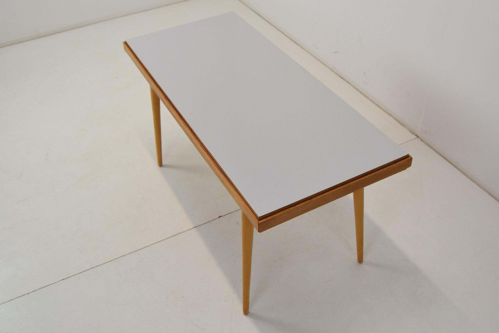 photo for sale Mid Century Coffee Table,Interier Praha,1960's.