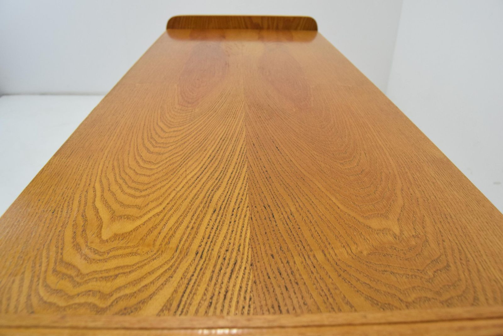 Mid Century Dresser/Tatra Pravenec,1960's. photo vintage