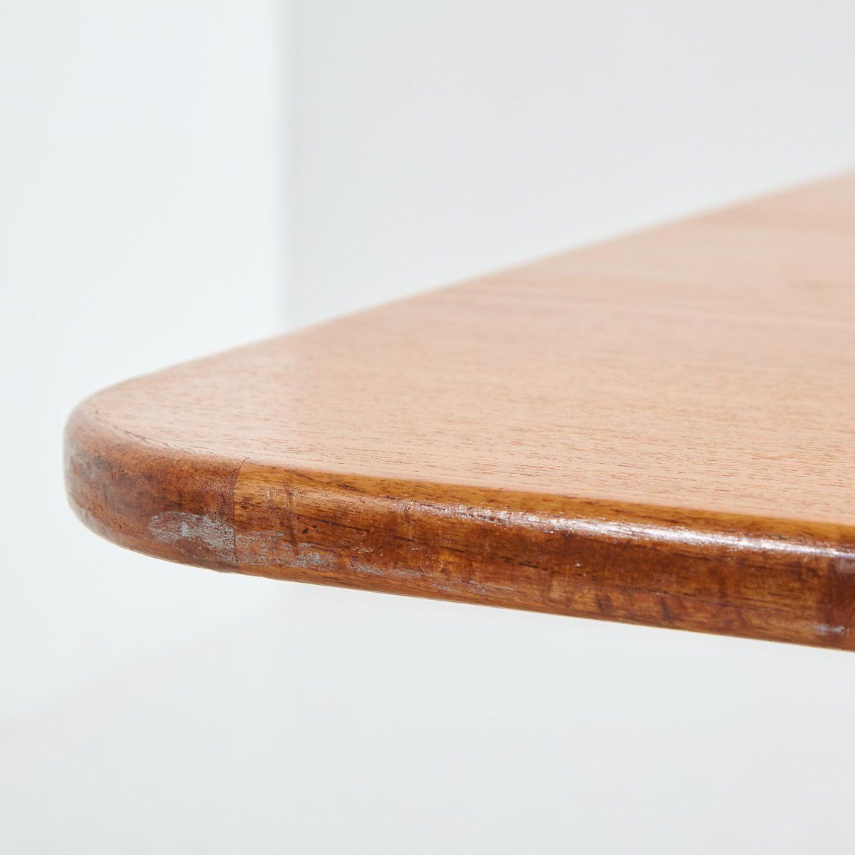 photo buy Teak Dining Set By Børge Mogensen For Søborg, Set Of 7