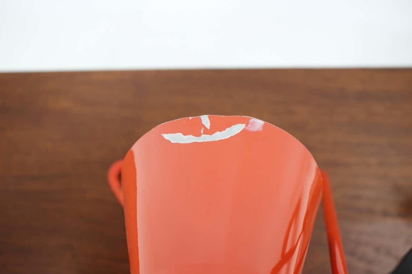 1970s Josef Hurka Design Table Lamp For Lidokov, Czechoslovakia photo buy