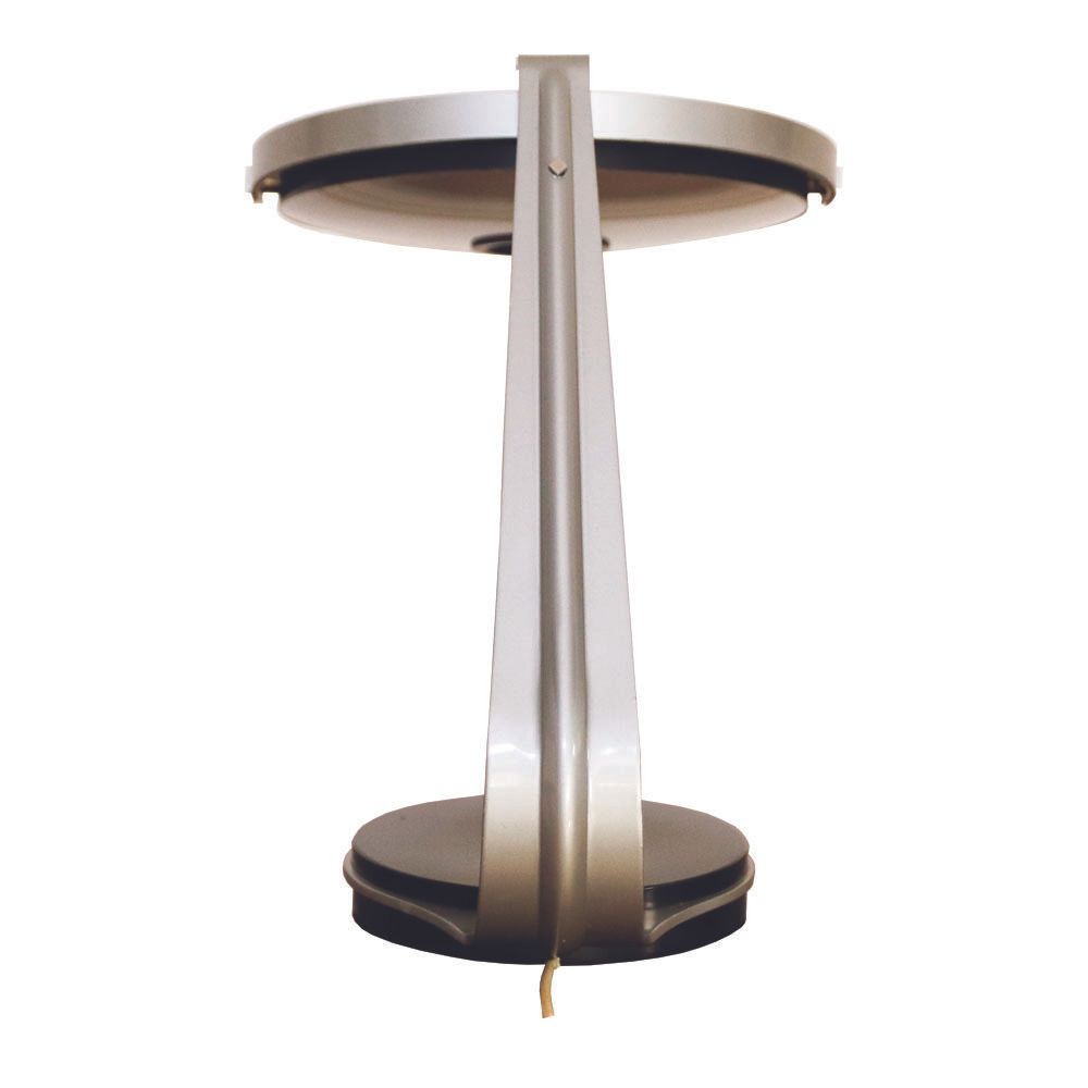 Ray/Cobra Desk Lamp From Lupela Madrid, 1970s photo 775.0