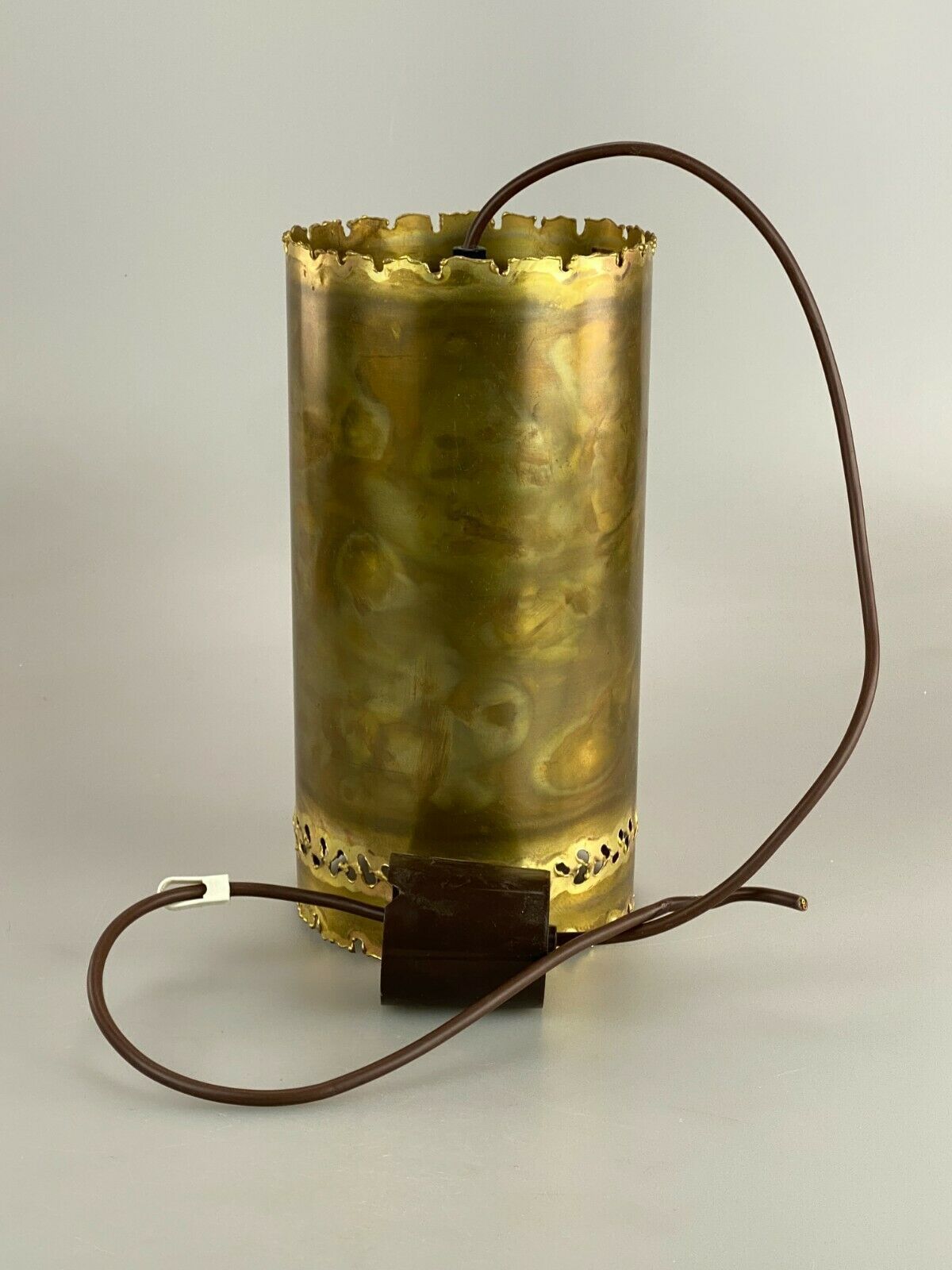 photo for sale 1960s 1970s Ceiling Lamp Svend Aage Holm Sørensen B. Holm Sørensen & Pedersen
