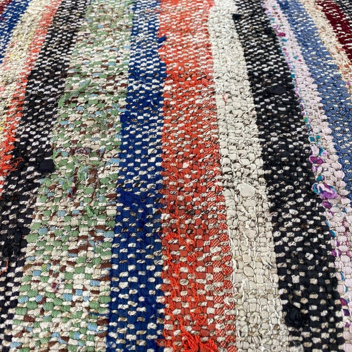 Kilim Pillow 60 X 60 Cm Tapis Kelim Kilim Pillow Cover Vintage Meditation Bench Kelim Teppich Boho Kilim Cushion Kilim Sofa Turkish Pillow photo 86.0